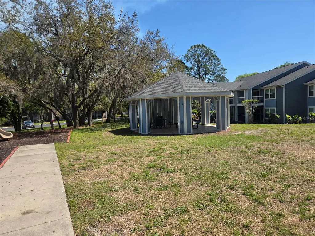2516 Grassy Point Drive Lake Mary FL 32746
