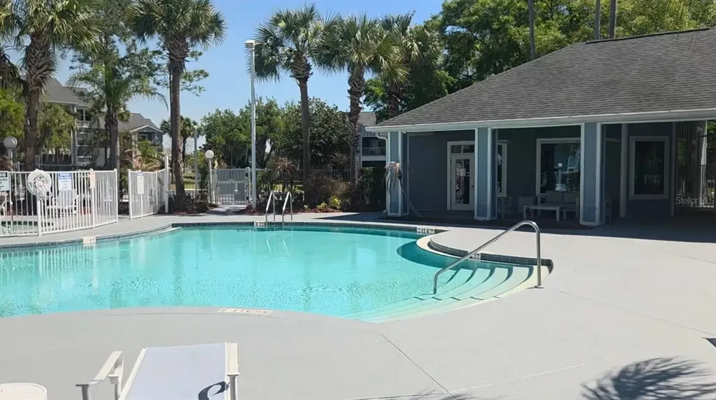 2516 Grassy Point Drive Lake Mary FL 32746