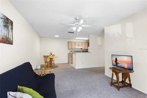 2516 Grassy Point Drive Lake Mary FL 32746