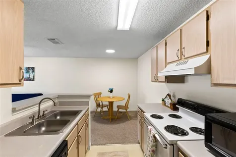 2516 Grassy Point Drive Lake Mary FL 32746