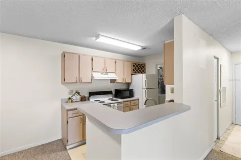 2516 Grassy Point Drive Lake Mary FL 32746
