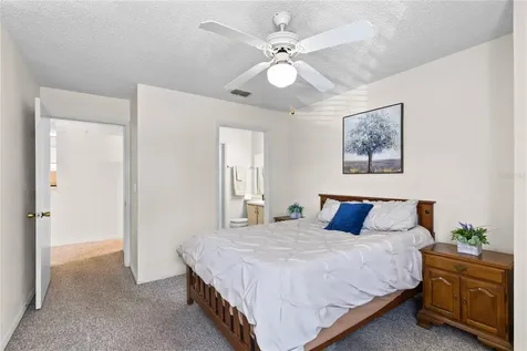 2516 Grassy Point Drive Lake Mary FL 32746