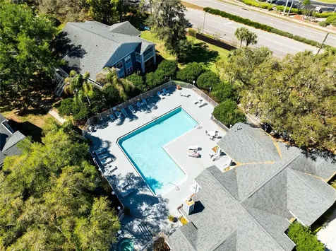 2516 Grassy Point Drive Lake Mary FL 32746