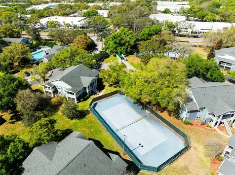 2516 Grassy Point Drive Lake Mary FL 32746