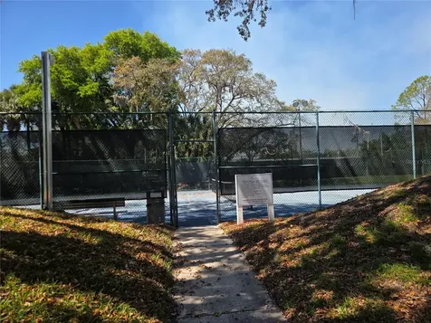 2516 Grassy Point Drive Lake Mary FL 32746