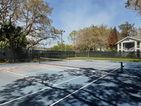 2516 Grassy Point Drive Lake Mary FL 32746