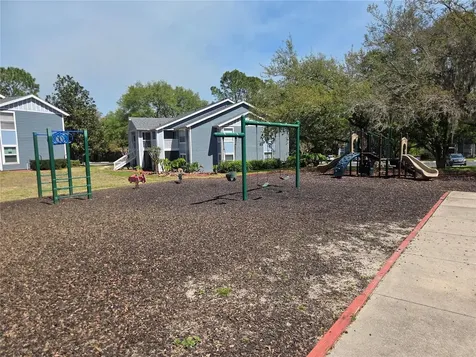 2516 Grassy Point Drive Lake Mary FL 32746