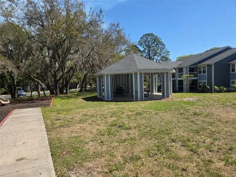 2516 Grassy Point Drive Lake Mary FL 32746