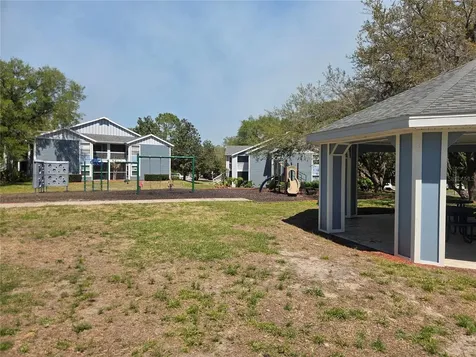 2516 Grassy Point Drive Lake Mary FL 32746