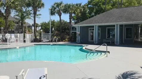 2516 Grassy Point Drive Lake Mary FL 32746