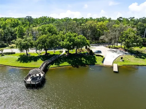 2516 Grassy Point Drive Lake Mary FL 32746