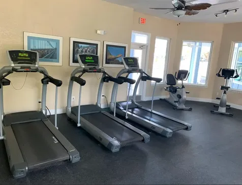 2516 Grassy Point Drive Lake Mary FL 32746