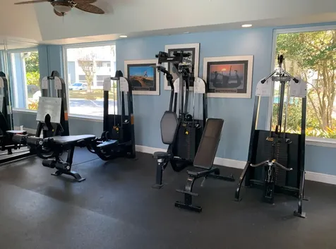 2516 Grassy Point Drive Lake Mary FL 32746