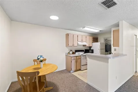 2516 Grassy Point Drive Lake Mary FL 32746