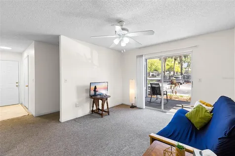 2516 Grassy Point Drive Lake Mary FL 32746