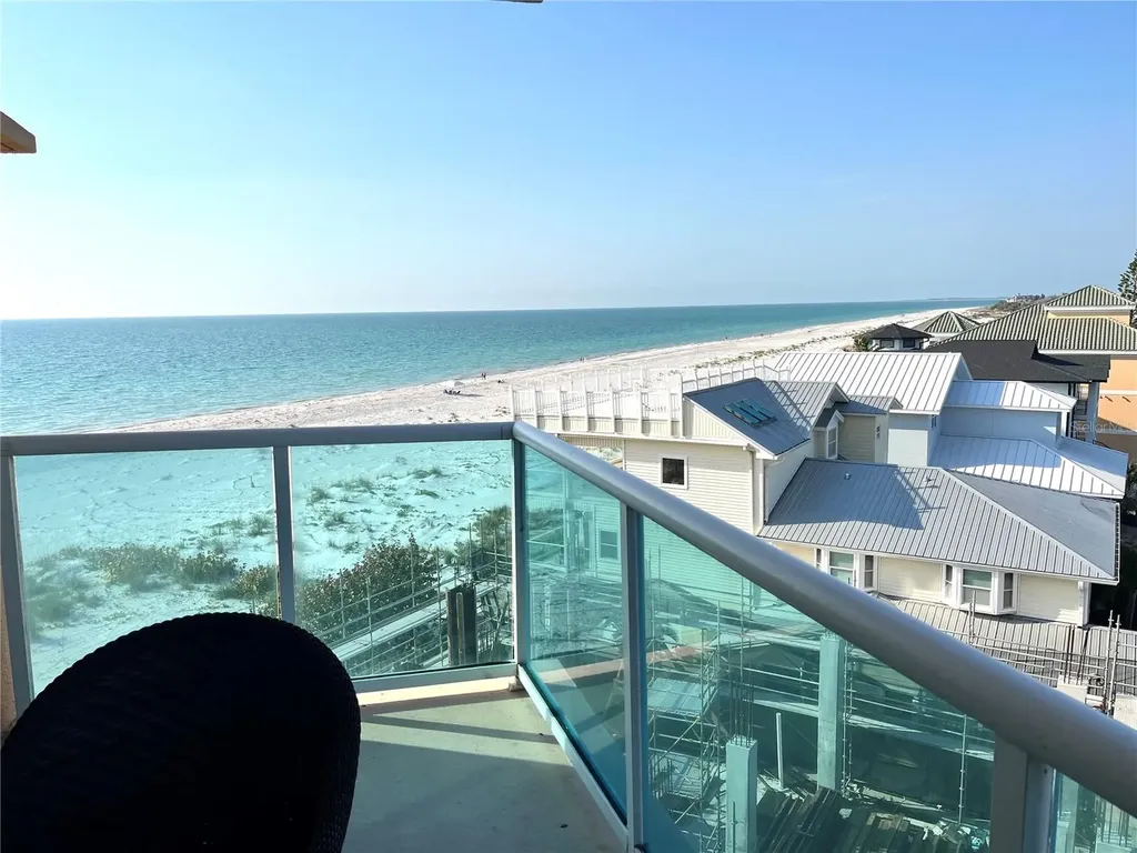 880 Mandalay Avenue Clearwater Beach FL 33767