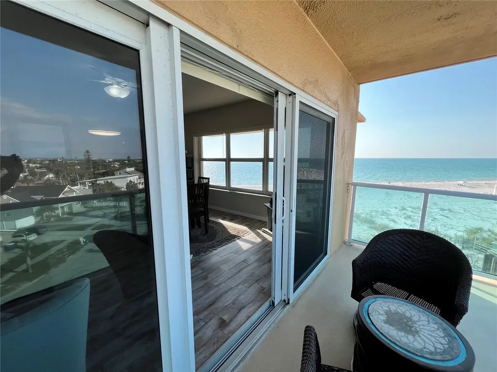 880 Mandalay Avenue Clearwater Beach FL 33767