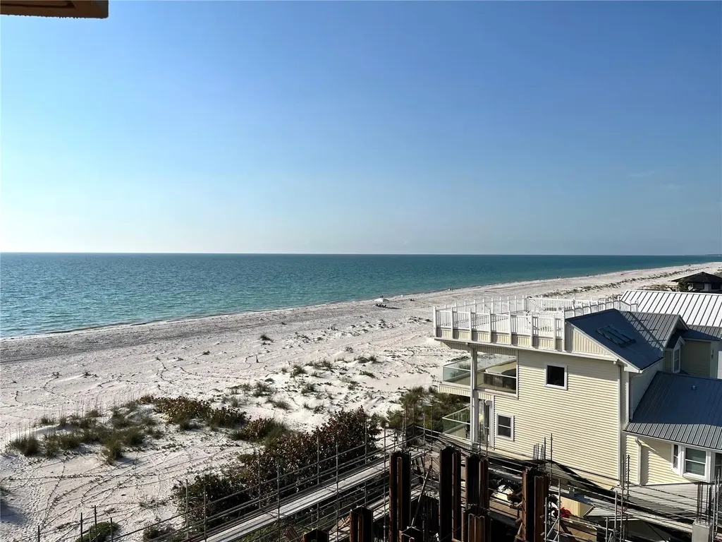 880 Mandalay Avenue Clearwater Beach FL 33767