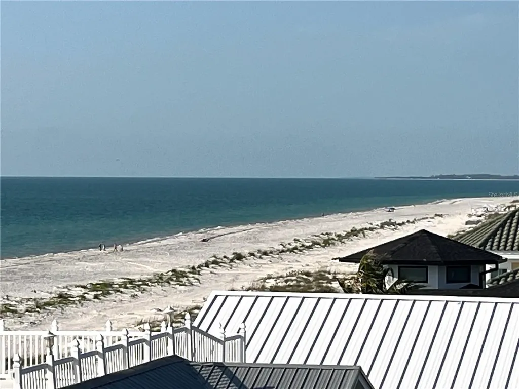 880 Mandalay Avenue Clearwater Beach FL 33767