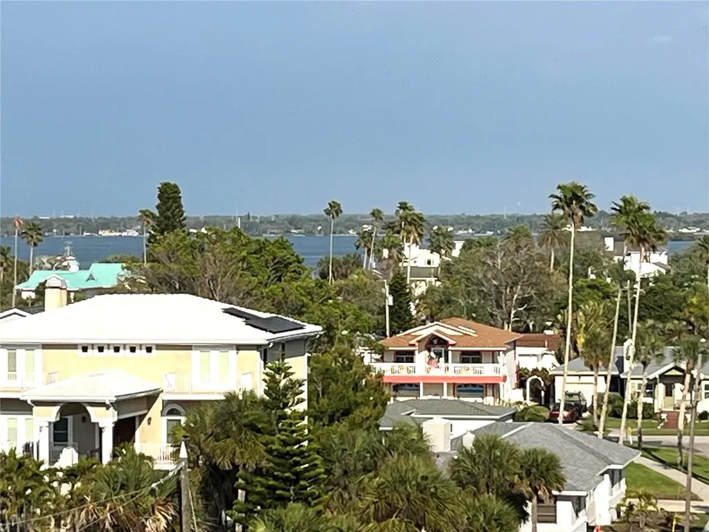 880 Mandalay Avenue Clearwater Beach FL 33767