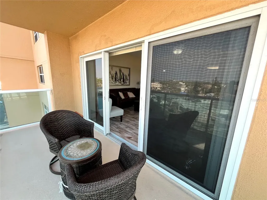 880 Mandalay Avenue Clearwater Beach FL 33767
