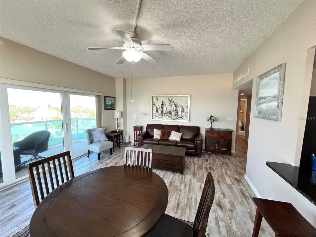 880 Mandalay Avenue Clearwater Beach FL 33767
