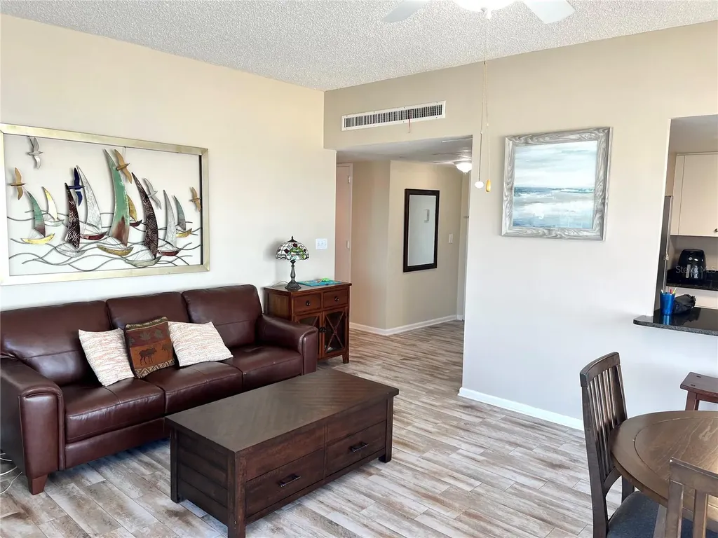 880 Mandalay Avenue Clearwater Beach FL 33767