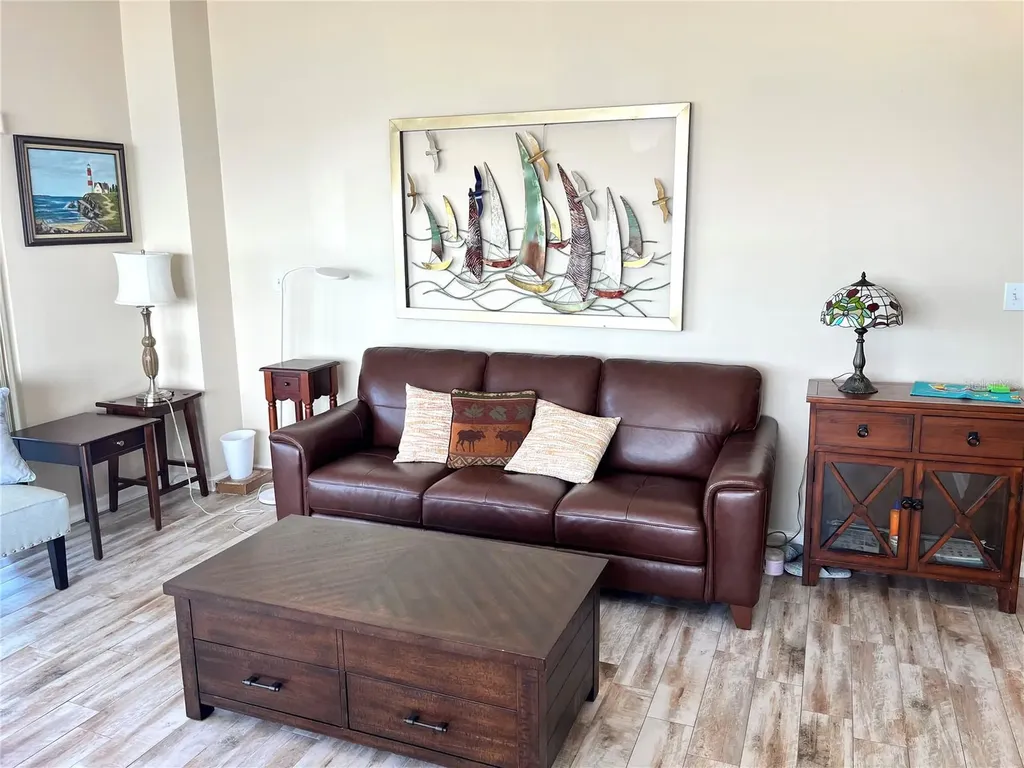 880 Mandalay Avenue Clearwater Beach FL 33767