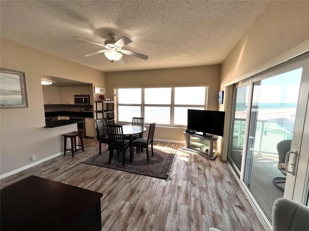 880 Mandalay Avenue Clearwater Beach FL 33767