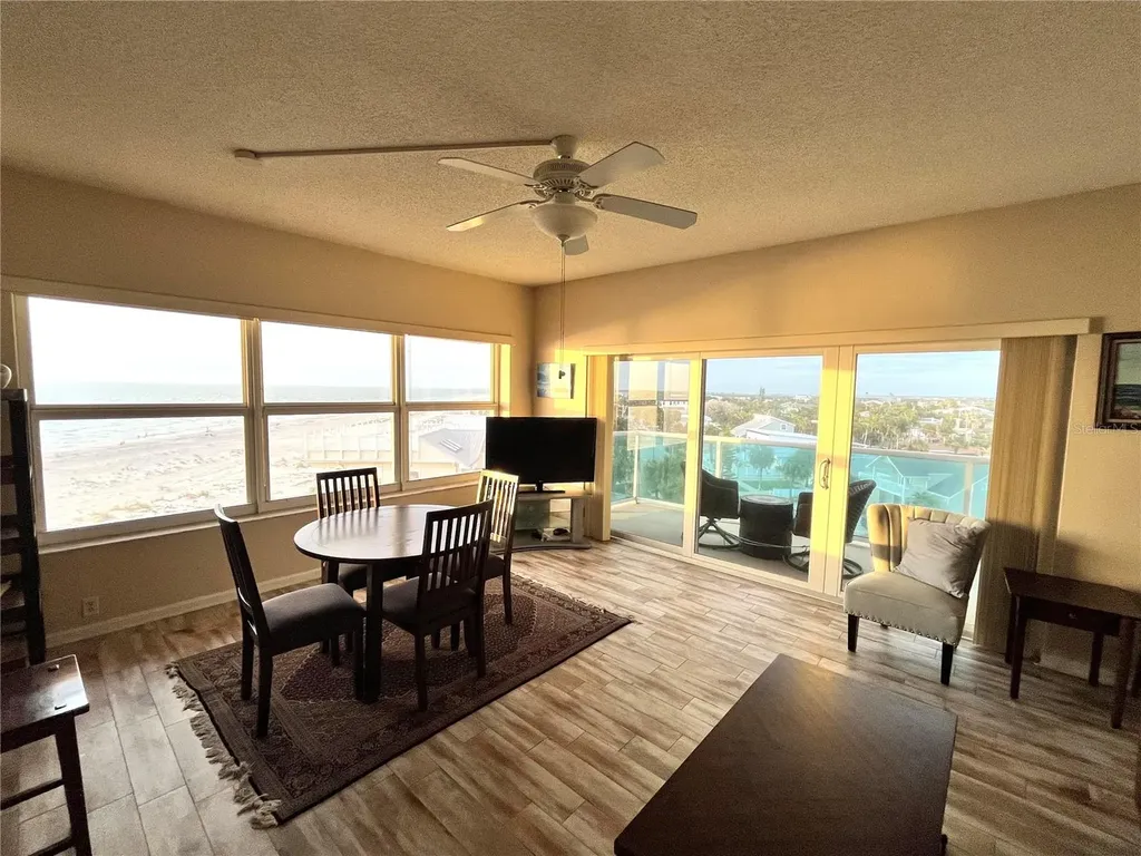880 Mandalay Avenue Clearwater Beach FL 33767
