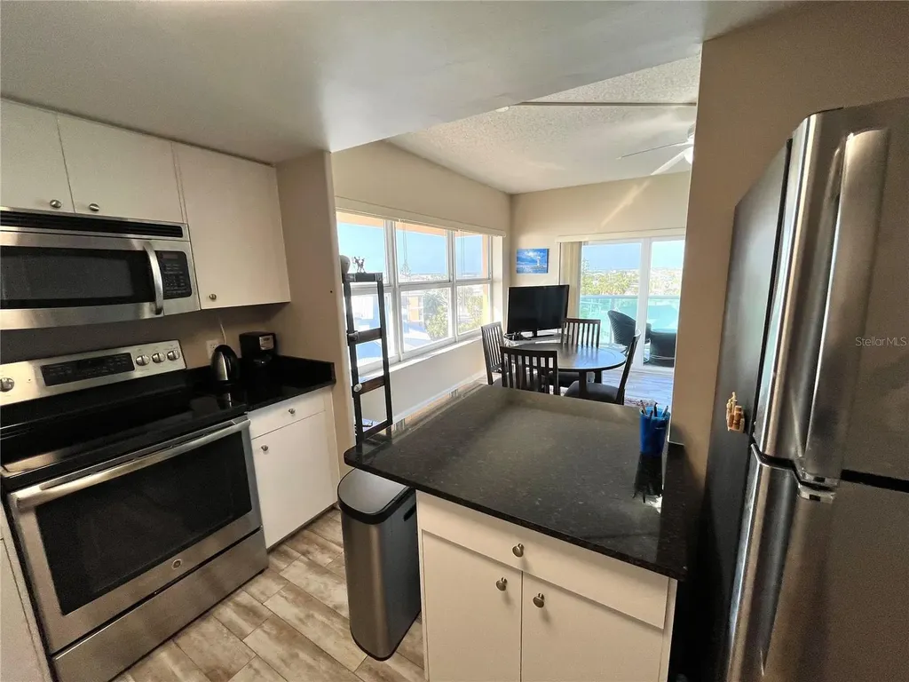 880 Mandalay Avenue Clearwater Beach FL 33767