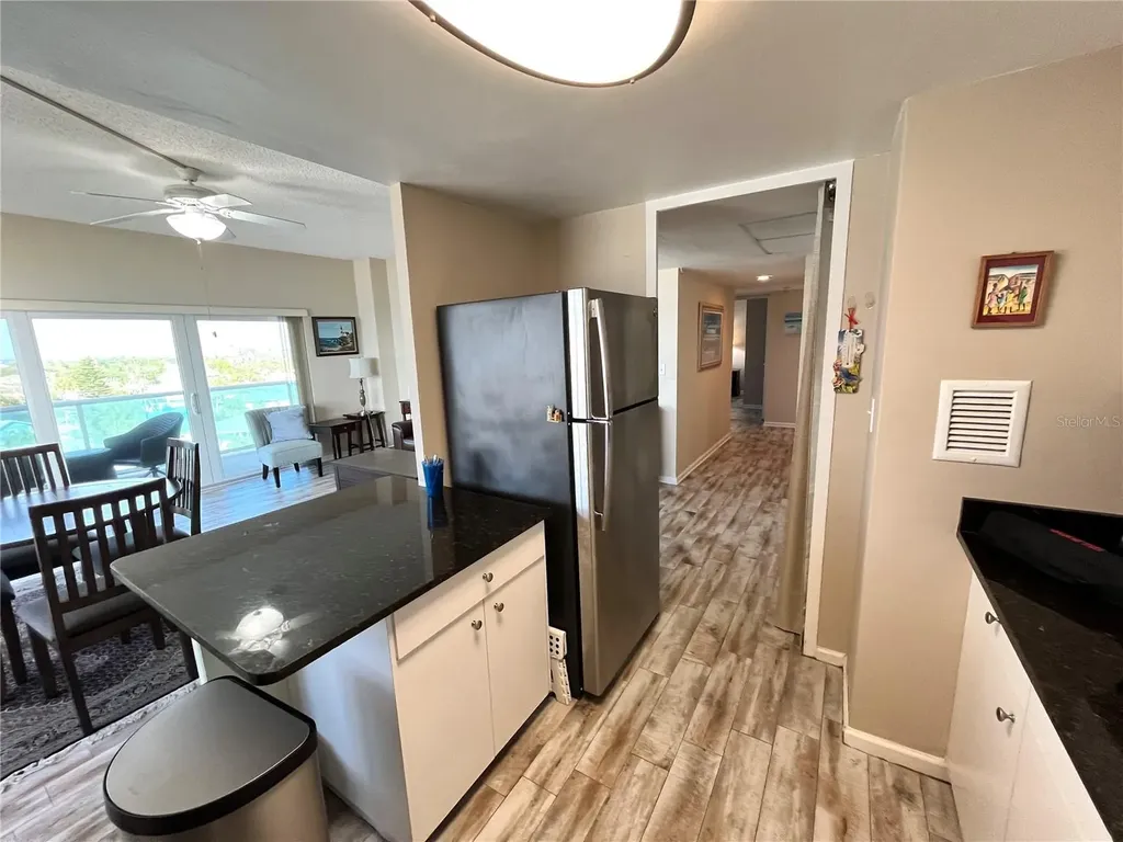 880 Mandalay Avenue Clearwater Beach FL 33767