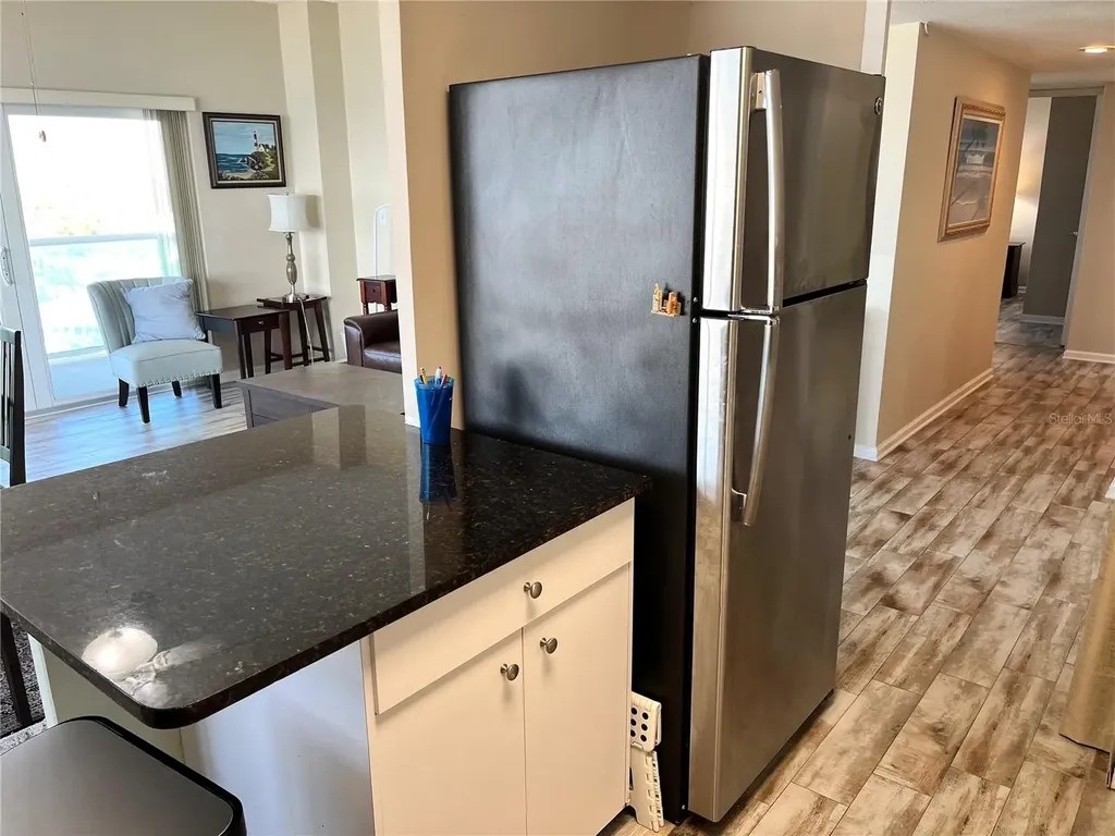 880 Mandalay Avenue Clearwater Beach FL 33767