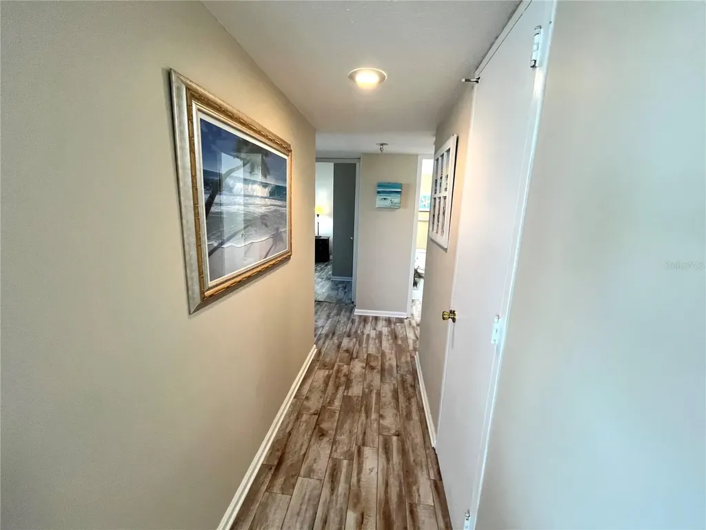 880 Mandalay Avenue Clearwater Beach FL 33767