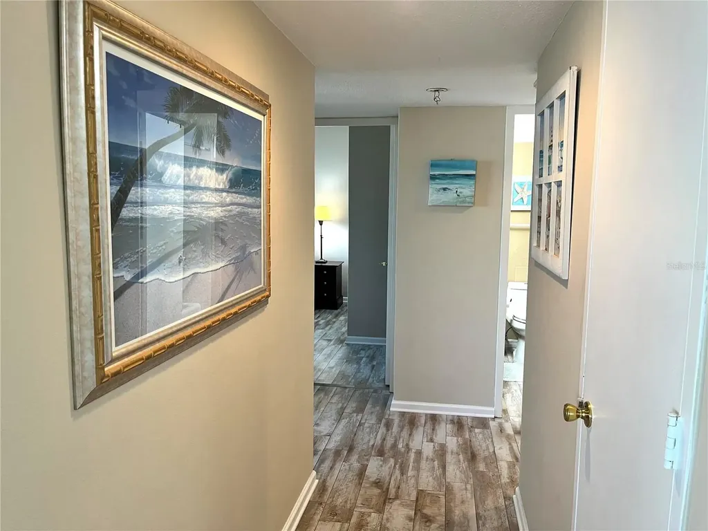 880 Mandalay Avenue Clearwater Beach FL 33767