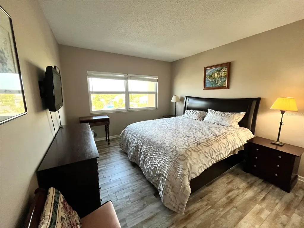 880 Mandalay Avenue Clearwater Beach FL 33767