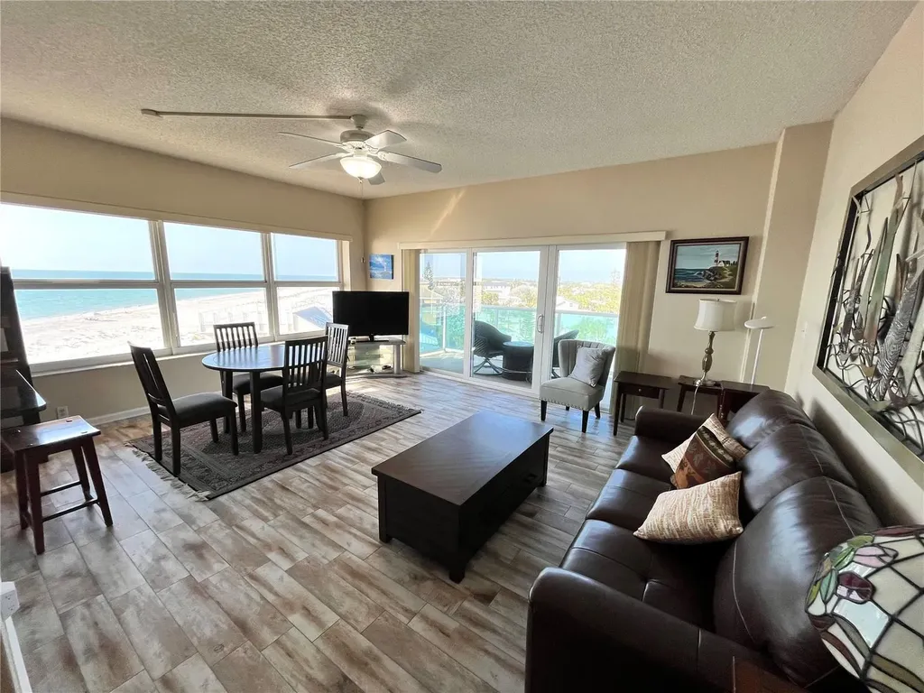 880 Mandalay Avenue Clearwater Beach FL 33767
