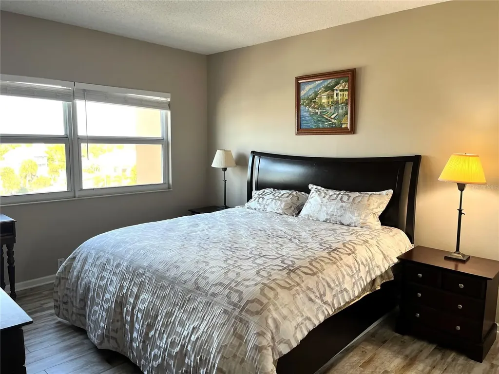880 Mandalay Avenue Clearwater Beach FL 33767