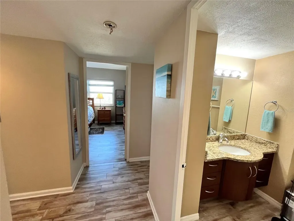 880 Mandalay Avenue Clearwater Beach FL 33767