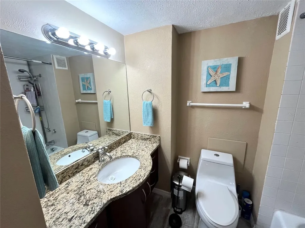 880 Mandalay Avenue Clearwater Beach FL 33767