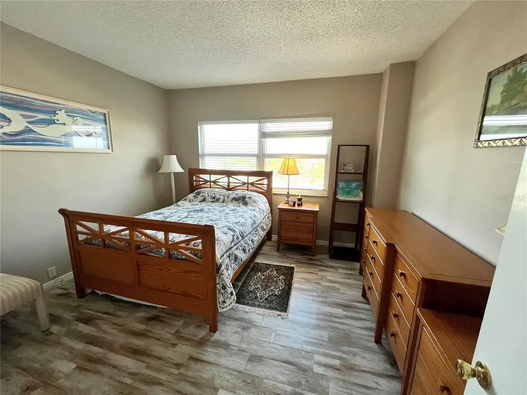 880 Mandalay Avenue Clearwater Beach FL 33767