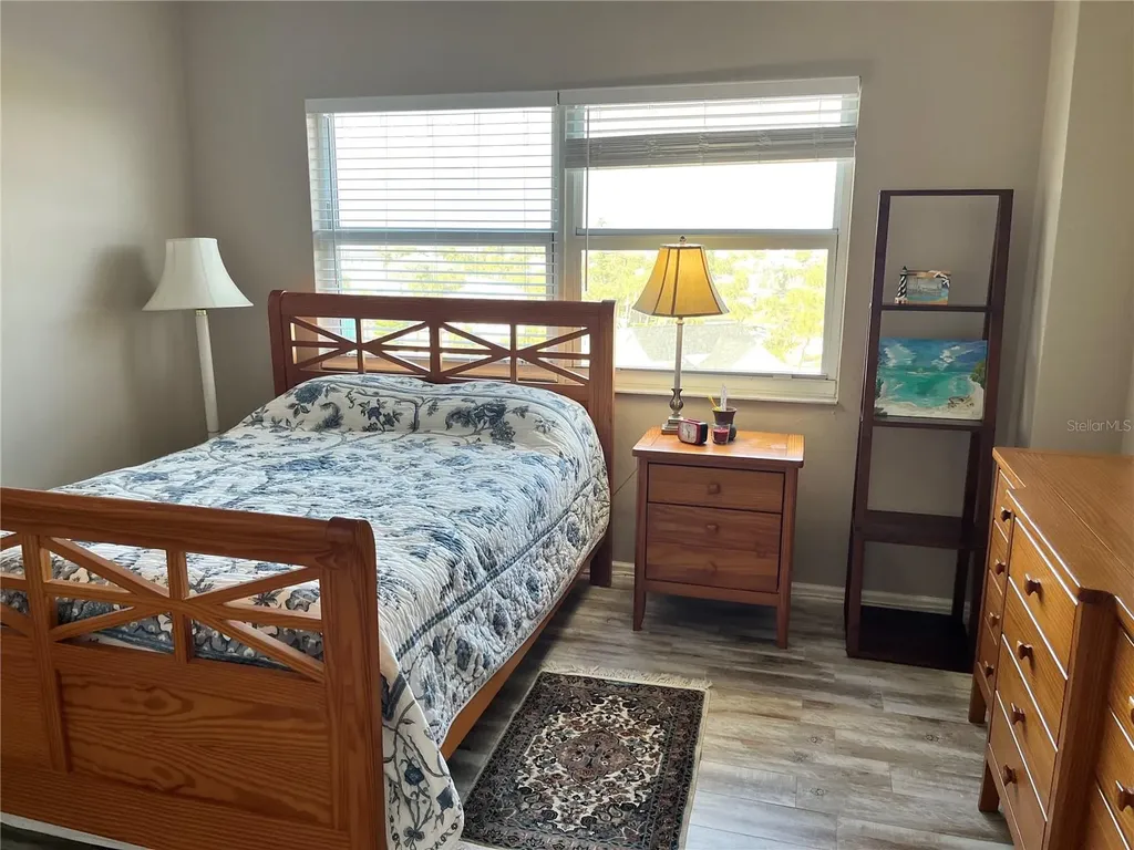 880 Mandalay Avenue Clearwater Beach FL 33767