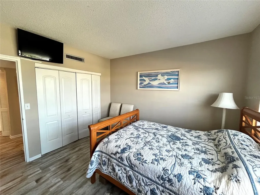 880 Mandalay Avenue Clearwater Beach FL 33767