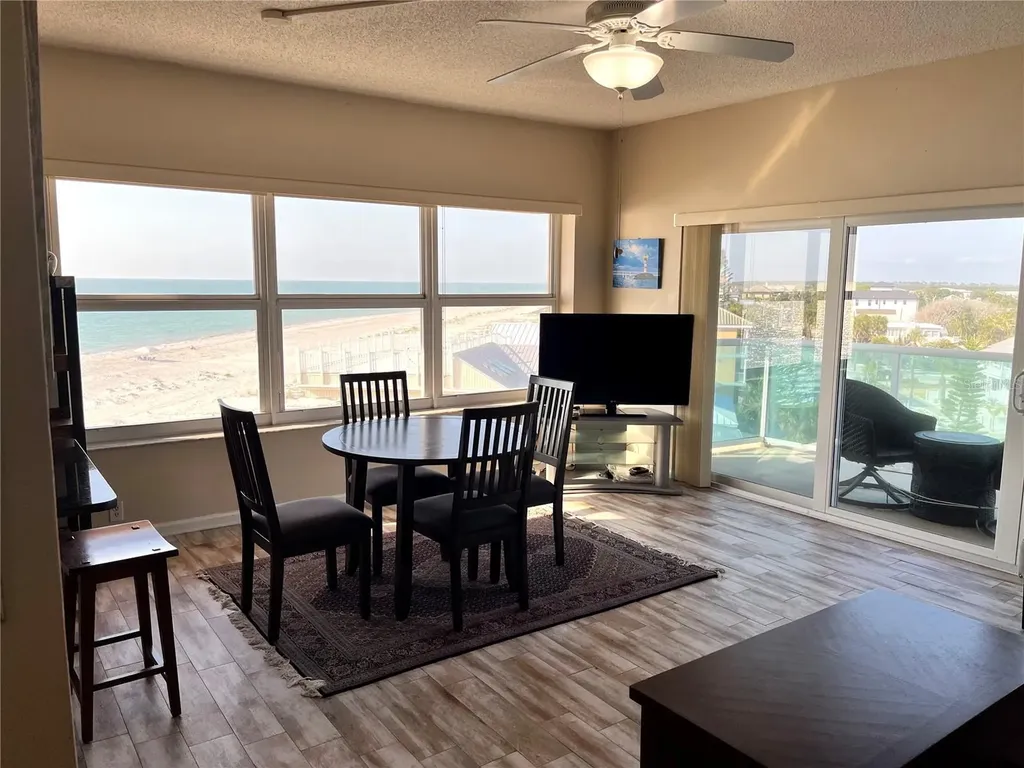 880 Mandalay Avenue Clearwater Beach FL 33767