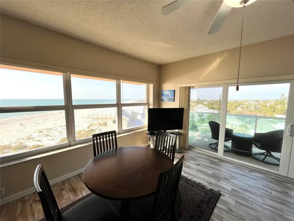 880 Mandalay Avenue Clearwater Beach FL 33767