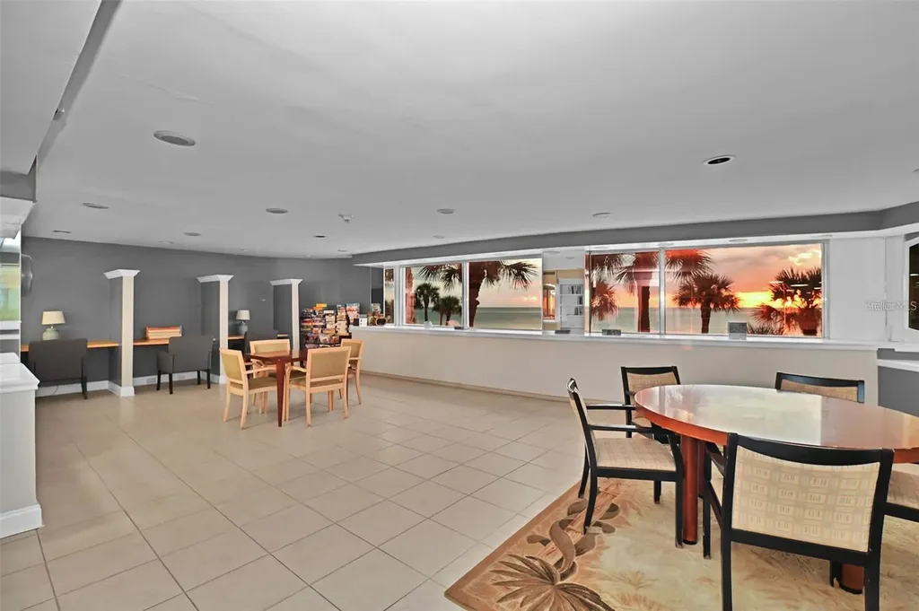 880 Mandalay Avenue Clearwater Beach FL 33767