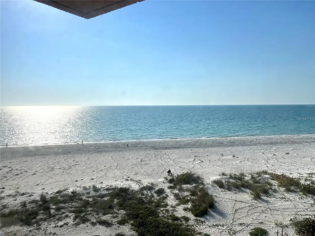 880 Mandalay Avenue Clearwater Beach FL 33767