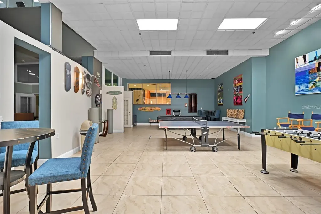 880 Mandalay Avenue Clearwater Beach FL 33767