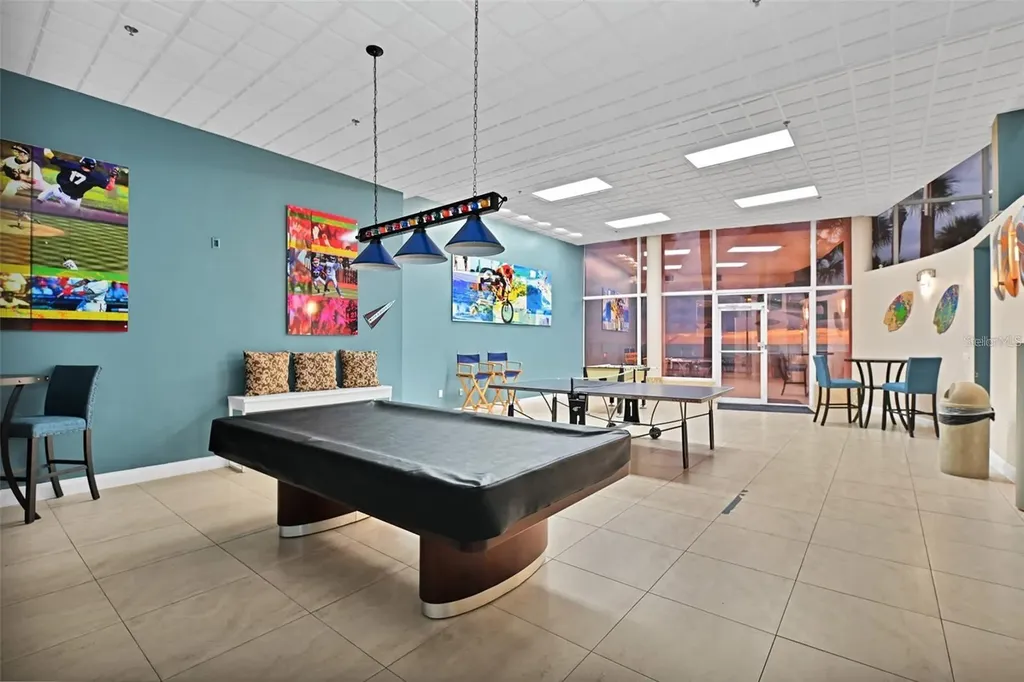 880 Mandalay Avenue Clearwater Beach FL 33767