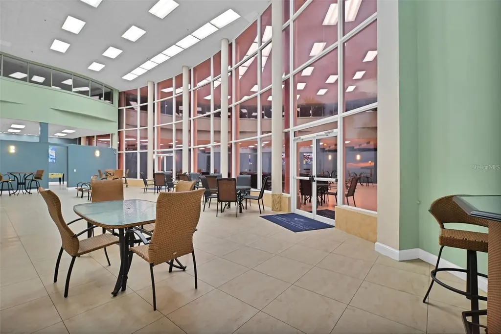 880 Mandalay Avenue Clearwater Beach FL 33767